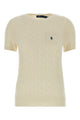 Polo Ralph Lauren Sweater-Pullover