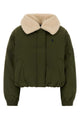 Polo Ralph Lauren Woven-Jacket