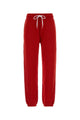 Polo Ralph Lauren Knit-Jogger-Pants
