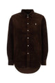 Polo Ralph Lauren Woven-Sport Shirt-Shirt