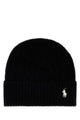 Polo Ralph Lauren Headwear
