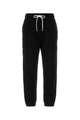 Polo Ralph Lauren Knit-Jogger-Pants