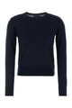 Polo Ralph Lauren Sweater-Pullover