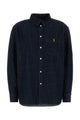Polo Ralph Lauren Woven-Shirt