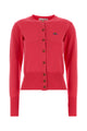 Vivienne Westwood Bea Cardigan