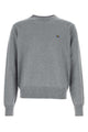 Vivienne Westwood Alex Round Neck