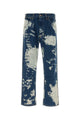 Vivienne Westwood Ranch Jeans