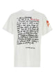 Vivienne Westwood Art Heart Classic T-Shirt