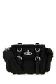Vivienne Westwood Rocky Satchel