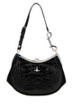 Vivienne Westwood Charm Frame Purse