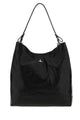 Vivienne Westwood Lottie Shoulder Bag Large