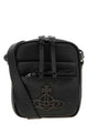 Vivienne Westwood Eton Small Crossbody