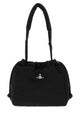 Vivienne Westwood Utility Drill