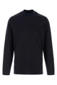 Brunello Cucinelli Turtleneck T-Shirt