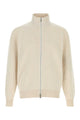 Brunello Cucinelli Cashmere Cardigan