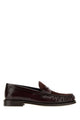 Brunello Cucinelli Pair Of Loafers