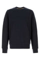 Boss Sweatshirt