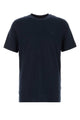 Boss T-Shirt