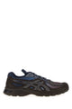 Asics X Kiko Kostadinov Ub13-S Gel-Sd-Lyte