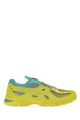 Asics X Kiko Kostadinov Ub13-S Gel-Sd-Lyte