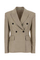 Brunello Cucinelli Suit-Type Jacket