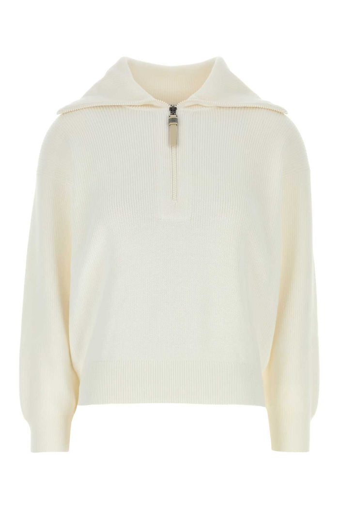 Brunello Cucinelli Sweater