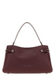 Brunello Cucinelli Bag