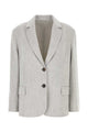 Brunello Cucinelli Giacca M/L Giacca M/L