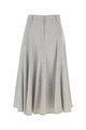Brunello Cucinelli Skirt