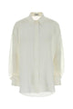 Brunello Cucinelli Shirt