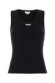 Alexander Mcqueen Jersey
