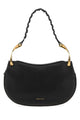 Alexander Mcqueen Wishbone