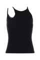 Alexander Mcqueen Jersey
