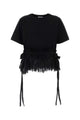 Alexander Mcqueen Jersey