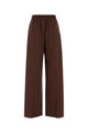 Brunello Cucinelli Pants