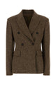 Brunello Cucinelli Suit-Type Jacket