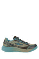 Asics Ilargi Ff Ii