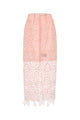 Cecilie Bahnsen Gonna