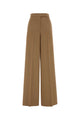 Max Mara Mxmfilato