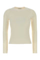Max Mara Mxmmanto