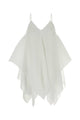 Jw Anderson Top