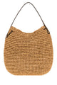 Jw Anderson Borsa