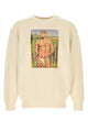 Jw Anderson Felpa