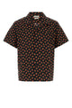 Jw Anderson Camicia