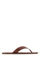 Jw Anderson Slipper