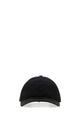 Jw Anderson Cappello