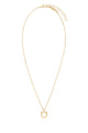 Salvatore Ferragamo Nkl Ganci 12