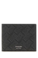 Salvatore Ferragamo Monogram