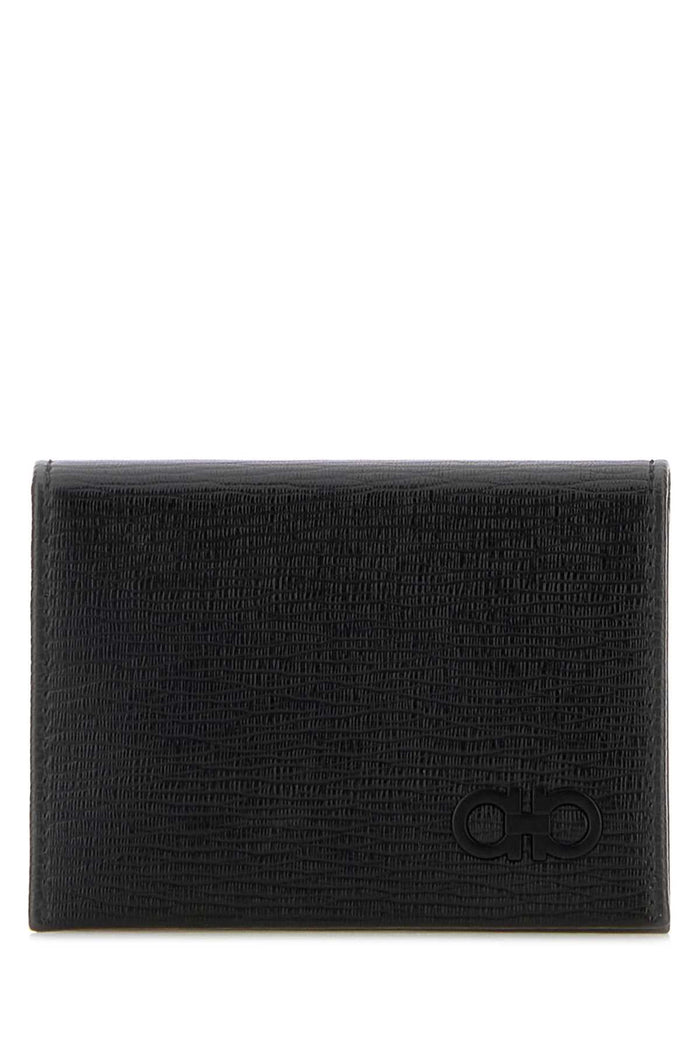 Salvatore Ferragamo Revival Ganc