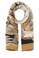 Salvatore Ferragamo Fo Amazzonia